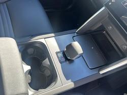 2025 Land Rover Discovery Sport P250 Landmark