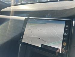 2025 Land Rover Discovery Sport P250 Landmark