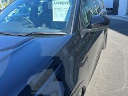2025 Land Rover Discovery Sport P250 Landmark