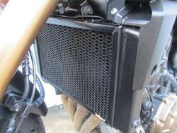 2024 Honda CB650R BLACK