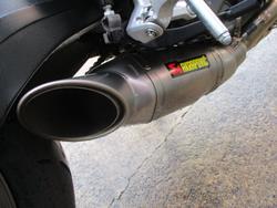 2024 Honda CB650R BLACK