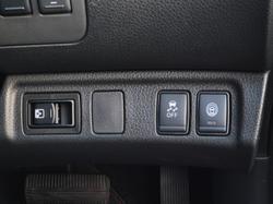 2024 Nissan Navara PRO-4X