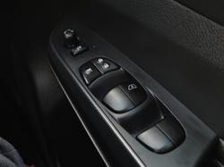 2024 Nissan Navara PRO-4X