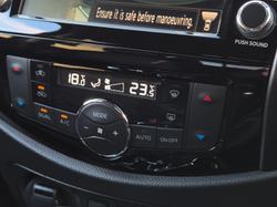2024 Nissan Navara PRO-4X