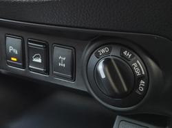 2024 Nissan Navara PRO-4X