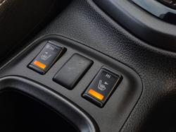 2024 Nissan Navara PRO-4X