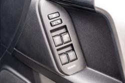 2020 Toyota Landcruiser Prado GXL