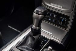2020 Toyota Landcruiser Prado GXL
