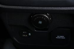 2025 Ford Everest Sport