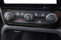 2025 Ford Everest Sport