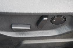 2025 Ford Everest Sport