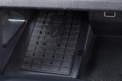 2025 Ford Everest Sport