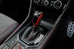 2022 Subaru Forester 2.5i Sport