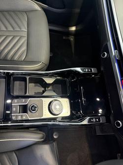 2025 Kia Sorento GT-Line