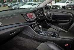 2017 Holden Ute SV6