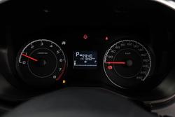 2018 Subaru Impreza 2.0i