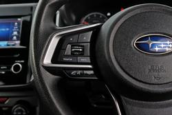 2018 Subaru Impreza 2.0i