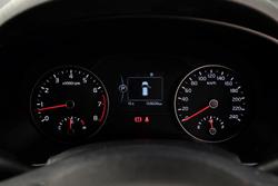 2016 Kia Sportage Si