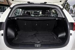 2016 Kia Sportage Si