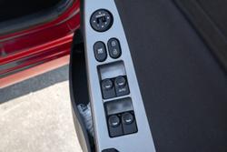 2018 Hyundai Accent Sport
