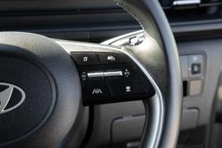 2024 Hyundai STARIA LOAD Premium