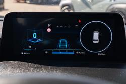 2024 Hyundai STARIA LOAD Premium