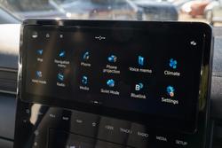 2024 Hyundai STARIA LOAD Premium
