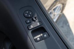 2024 Hyundai STARIA LOAD Premium