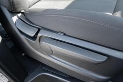 2024 Hyundai STARIA LOAD Premium
