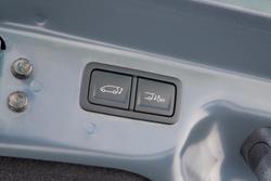 2024 Hyundai STARIA LOAD Premium