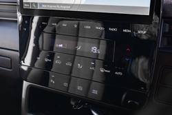 2024 Hyundai STARIA LOAD Premium