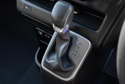 2024 Hyundai STARIA LOAD Premium