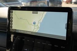2024 Hyundai STARIA LOAD Premium