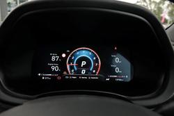 2025 Hyundai i30 N Premium