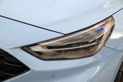 2025 Hyundai i30 N Premium