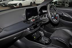 2025 Hyundai i30 N Premium