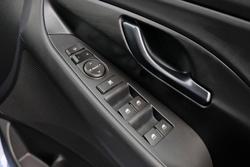 2025 Hyundai i30 N Premium