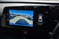 2025 Hyundai i30 N Premium
