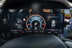 2025 Hyundai i30 N Premium