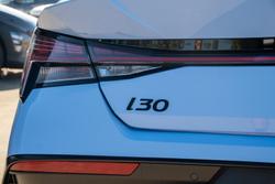 2025 Hyundai i30 N Premium