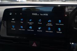 2025 Hyundai i30 N Premium