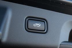 2024 Hyundai Palisade Calligraphy Black Ink