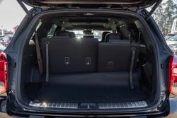 2024 Hyundai Palisade Calligraphy Black Ink