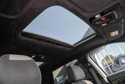 2024 Hyundai Palisade Calligraphy Black Ink