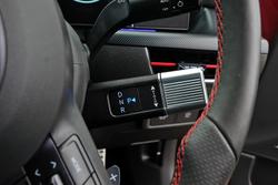 2025 Hyundai Sonata N Line