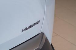 2025 Peugeot 3008 GT Premium Hybrid