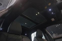2025 Peugeot 3008 GT Premium Hybrid