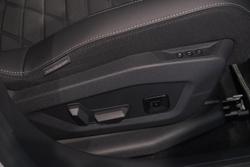2025 Peugeot 3008 GT Premium Hybrid
