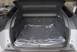 2025 Peugeot 3008 GT Premium Hybrid