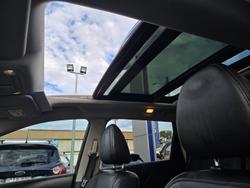 2019 Nissan X-TRAIL Ti